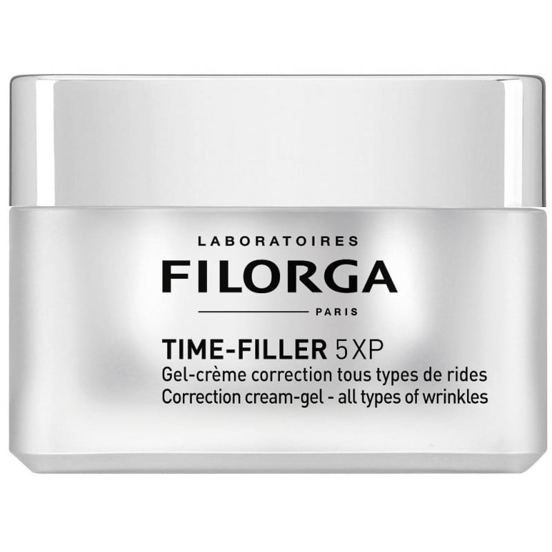 filorga-time-filler-5xp-krem-gel-za-tsyalostna-grija-protiv-brachki-bez-opakovka-6994543914.jpg