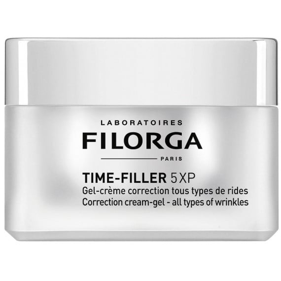 filorga-time-filler-5xp-krem-gel-za-tsyalostna-grija-protiv-brachki-bez-opakovka-6994543914.jpg