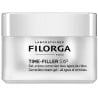 filorga-time-filler-5xp-krem-gel-za-tsyalostna-grija-protiv-brachki-bez-opakovka-6994543914.jpg