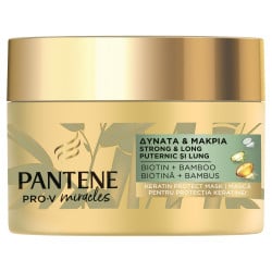 pantene-pro-v-miracles-strong-long-maska-za-kosa-6657934922.jpg