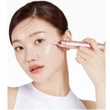 Medicube Collagen Glow Booster Serum Серум за лице 15ml