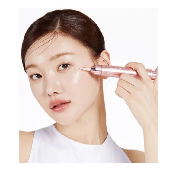 Medicube Collagen Glow Booster Serum Серум за лице 15ml