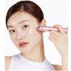 Medicube Collagen Glow Booster Serum Серум за лице 15ml