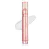 Medicube Collagen Glow Booster Serum Серум за лице 15ml