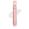 Medicube Collagen Glow Booster Serum Серум за лице 15ml