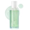 Celimax The Real Cica Niacinamide Ac Calming Serum 40ml
