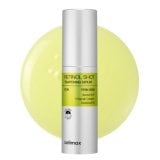 Celimax The Vita A Retinol Shot Tightening Serum with Pure Vitamin A