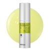 Celimax The Vita A Retinol Shot Tightening Serum with Pure Vitamin A