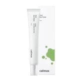 Celimax The Real Noni Ultimate Eye Cream with Noni Fruit Extract Bakuchiol and Retinol 20ml