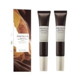 Skin1004 Madagascar Centella Renewing Cream Gift Set For Sensitive Eye Area