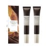 Skin1004 Madagascar Centella Renewing Cream Gift Set For Sensitive Eye Area