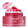 Medicube Txa Niacinamide Capsule Cream Изсветляващ капсулен крем