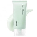 Celimax The Real Cica Soothing Cream with Fresh Extract of Cica