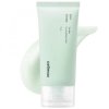Celimax The Real Cica Soothing Cream with Fresh Extract of Cica