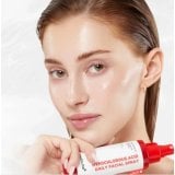 Medicube Hypochlorous Acid Daily Facial Spray 125ml