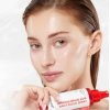 Medicube Hypochlorous Acid Daily Facial Spray 125ml