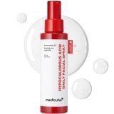 Medicube Hypochlorous Acid Daily Facial Spray 125ml