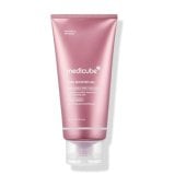 Medicube Pdrn Booster Gel 300 Milliliters Skin Care Gel