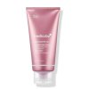 Medicube Pdrn Booster Gel 300 Milliliters Skin Care Gel