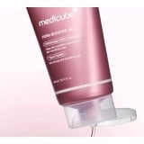 Medicube Pdrn Booster Gel 300 Milliliters Skin Care Gel