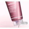 Medicube Pdrn Booster Gel 300 Milliliters Skin Care Gel