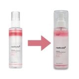 Medicube Pdrn Pink Glutathione Serum Mist