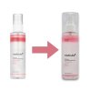 Medicube Pdrn Pink Glutathione Serum Mist