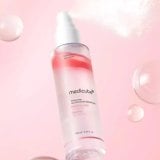Medicube Pdrn Pink Glutathione Serum Mist