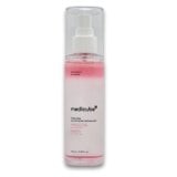 Medicube Pdrn Pink Glutathione Serum Mist