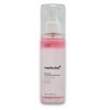 Medicube Pdrn Pink Glutathione Serum Mist
