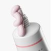 Medicube Pdrn Pink Tone Up Sun Cream 50ml