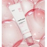 Medicube Pdrn Pink Tone Up Sun Cream 50ml