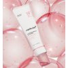 Medicube Pdrn Pink Tone Up Sun Cream 50ml
