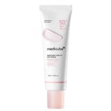 Medicube Pdrn Pink Tone Up Sun Cream 50ml