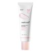 Medicube Pdrn Pink Tone Up Sun Cream 50ml