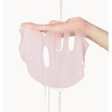 Medicube Pdrn Pink Vita Coating Mask Маска за лице
