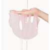 Medicube Pdrn Pink Vita Coating Mask Маска за лице