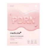 Medicube Pdrn Pink Vita Coating Mask Маска за лице