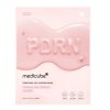 Medicube Pdrn Pink Vita Coating Mask Маска за лице