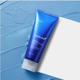 Medicube Zero Pore Blackhead Mud Mask Маска за лице