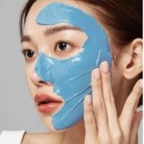 Medicube Zero Pore Blackhead Mud Mask Маска за лице