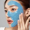 Medicube Zero Pore Blackhead Mud Mask Маска за лице