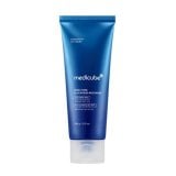 Medicube Zero Pore Blackhead Mud Mask Маска за лице