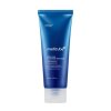 Medicube Zero Pore Blackhead Mud Mask Маска за лице