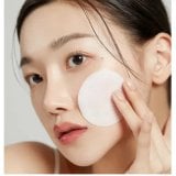 Medicube Zero Pore Pad 20 Почистващи падове за лице