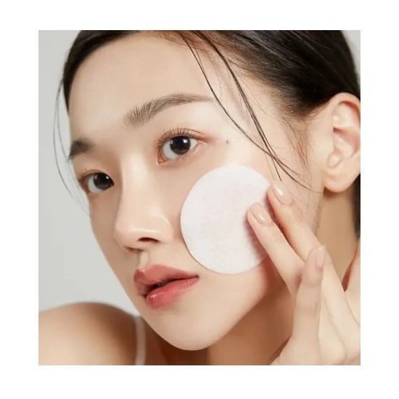 Medicube Zero Pore Pad 20 Почистващи падове за лице