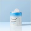 Medicube Zero Pore Pad 20 Почистващи падове за лице