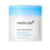 Medicube Zero Pore Pad 20 Почистващи падове за лице