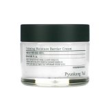 Pyunkang Yul Calming Moisture Barrier Hydrating Cream Крем за лице