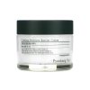 Pyunkang Yul Calming Moisture Barrier Hydrating Cream Крем за лице